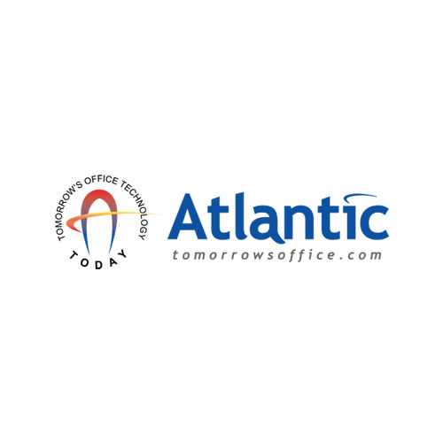 Atlantic Tomorrow Office