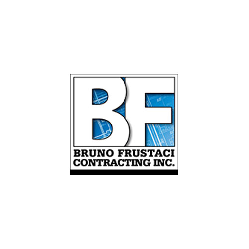 Bruno Frustaci Contracting, Inc