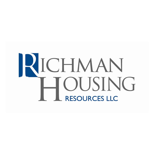 Richman Housing