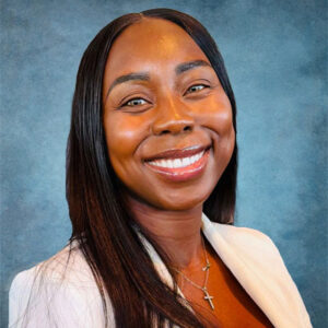 klonette-johnson-updated400x400