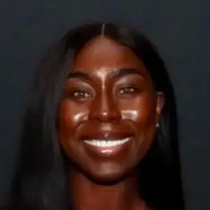 klonette-johnson-300x300
