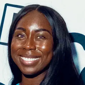klonette-johnson-3